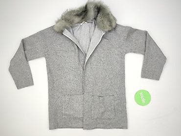 kik kurtka softshell: Camaïeu, Płaszcz damski, rozmiar S — 2