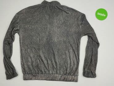 gap kurtka: Medicine, Kurtka bomberka damska, rozmiar XS — 3