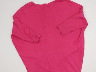 sweter z hello kitty: Sweter damski, rozmiar M — 1