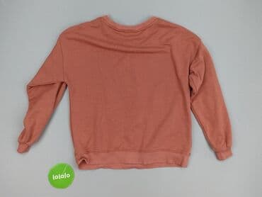sweter h: Next, Women`s sweater, size M (EU 38) — 3