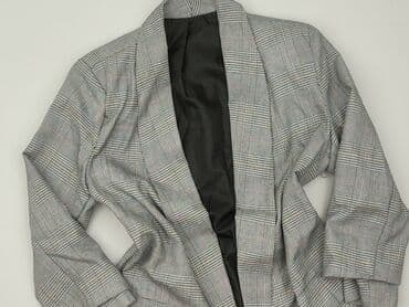 ITALY FASHION, Women`s coat, size S at lalafo.pl ITALY FASHION, Women`s coat, size S