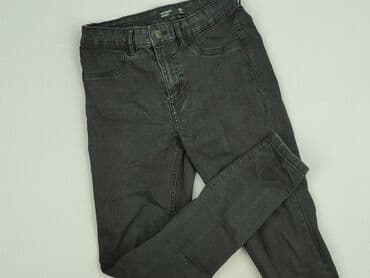 Jeansy damskie, M w lalafo.pl Jeansy damskie, M