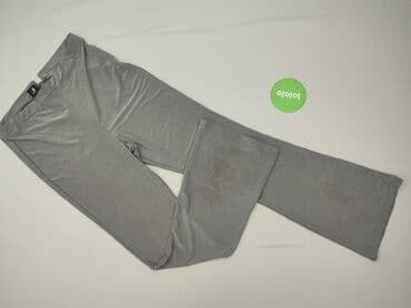 kapcie walkx: Legginsy Eleganckie damskie, rozmiar XL — 2