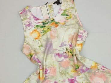 bluzki do plisowanej spódnicy: H&M, Bluzka damska, rozmiar XL — 1