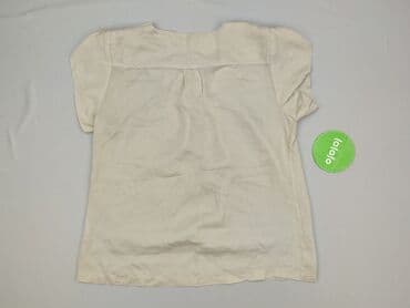 prl koszula: Saint Tropez, Bluzka damska, rozmiar M — 3