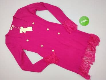 sukienki modema: Sukienka damska, rozmiar M — 2