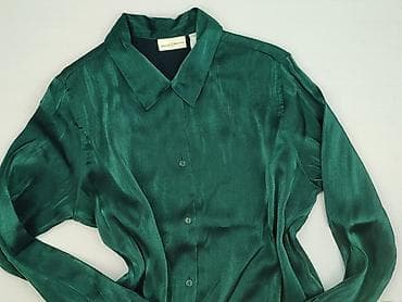 koszulki private: Sukienka damska, rozmiar L — 1