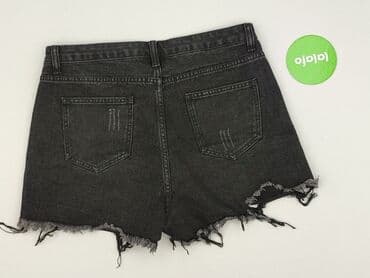 szorty plus size: Szorty damskie, rozmiar 2XL — 3