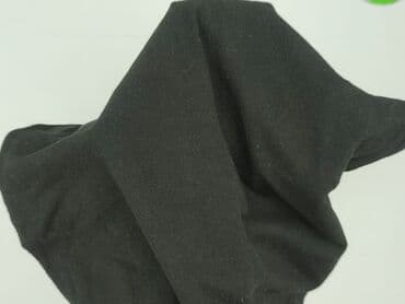 koszula z bufiastymi rękawami sinsay: Sinsay, Women`s dress, size XS (EU 34) — 6