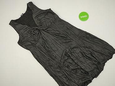 sylwester: Etam, Sukienka damska, rozmiar 2XL — 2