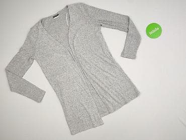 polary decathlon: Beloved, Kardigan damski, rozmiar S — 2