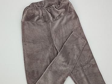 rajstopy merlin: Legginsy Sportowe damskie, rozmiar XL — 1