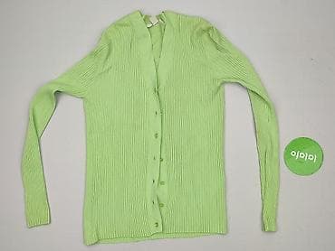 sprzedaj ksiazki: Kardigan damski, rozmiar S — 2