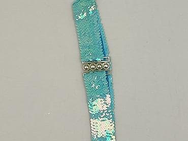 Pasek, Damskie, stan - Idealny