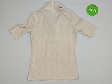 elegrina bluzki: Ulubione, Damska koszulka polo, rozmiar S — 3