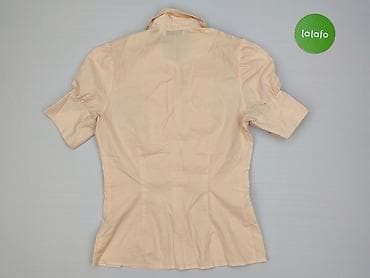 nice shirts eu: Koszula damska, rozmiar S — 3