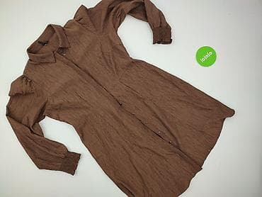 botki esprit: Vero Moda, Sukienka damska, rozmiar L — 2