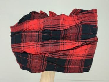 koszule flanelowe lidl: Esmara, Koszula damska, rozmiar S — 7