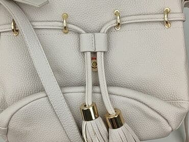 plecaki 8a: Torebka, Jenny Fairy, stan - Bardzo dobry — 7