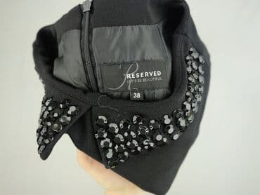 sukienki z cekinami reserved: Sukienka damska, rozmiar M — 5