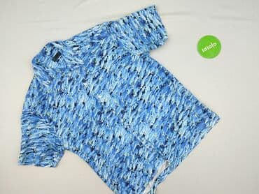 bob dylan koszulka: CG – Club of Gents, Koszulа dla mężczyzn, L — 2