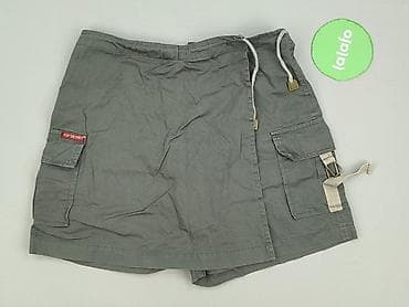 koszulka top: Top Secret, Szorty damskie, rozmiar L — 2