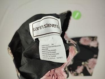 Сукня жіноча, розмір XL — 4