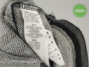 spódnice midi wzory: Spódnica damska, L — 5