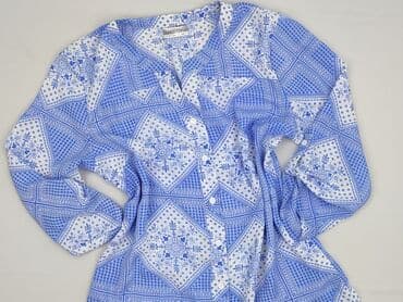 Beloved, Women's blouse, S