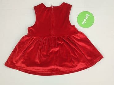 sukienki c and a: Dress, 10 years, 134-140 cm, condition - Perfect — 3