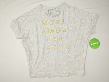 crop top coca cola: Один розмір, Футболка жіноча, Один розмір на lalafo.pl — 2 crop top coca cola: Один розмір, Футболка жіноча, Один розмір — 2