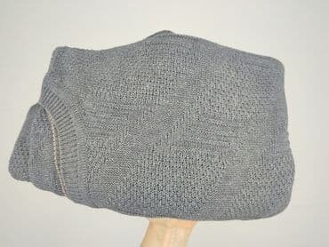 ubrania z akrylu: Rozmiar 2XL — 6