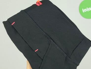 szorty neoprenowe damskie: Szorty damskie, rozmiar S — 5