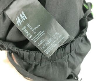 bluzki michael kors: H&M, Top damski, rozmiar M — 7