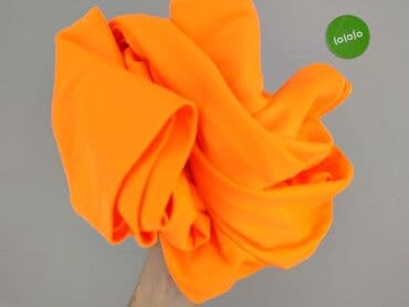 inna koszulka w siatkówce: Roly, T-shirt sportowy dla mężczyzn, S — 4