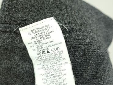 candy.pl ubrania: Easy Wear, Kardigan damski, rozmiar M — 6