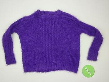 sweter hm: Sweter damski, rozmiar XL — 2
