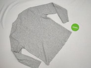 nerf pepco: M&S Mode, Bluzka dla mężczyzn, rozmiar S — 3