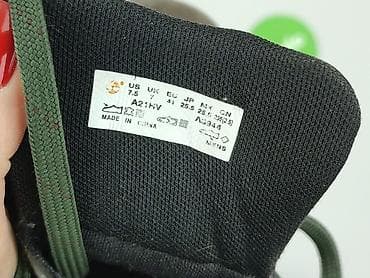 moon boot: Timberland, Botki dla mężczyzn, rozmiar 41 — 6