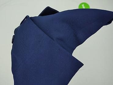 garnitury asmen: Amisu, Marynarka damska, rozmiar XS — 5