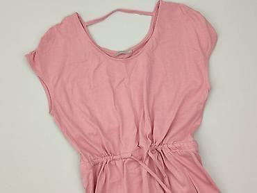 cloth sukienki: Fisherfield, Sukienka damska, rozmiar M — 1