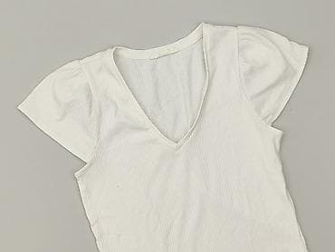 Reserved, Bluzka damska, rozmiar M — 1