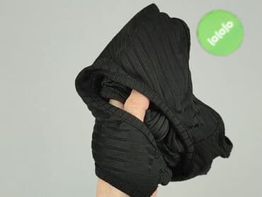 t shirty damskie basic: Shein, Top damski, rozmiar S — 6