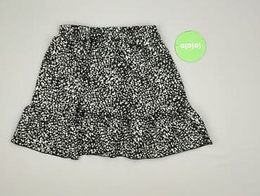 spódnice w zwierzęce wzory: Spódnica damska, rozmiar S — 3