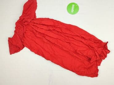 przecenione sukienki: Sukienka damska, rozmiar S — 4