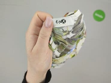 stringi damskie xxl: Bluzka damska, rozmiar 2XL — 4