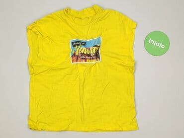 ubrania lilo i stich: Cropp, Koszulka dla mężczyzn, rozmiar M — 2