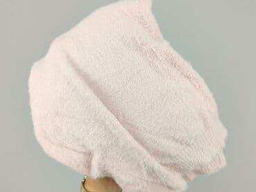 nylon sweter: Sweter damski, rozmiar L — 5