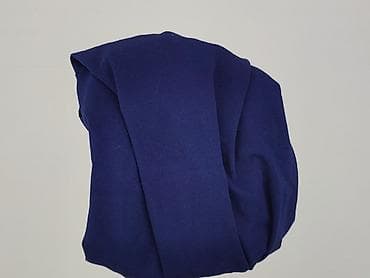 nice shirts eu: Shein, T-shirt damski, rozmiar M — 6