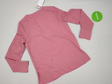 Sinsay, Women's blouse, size XS at lalafo.pl — 3 Sinsay, Women's blouse, size XS — 3
